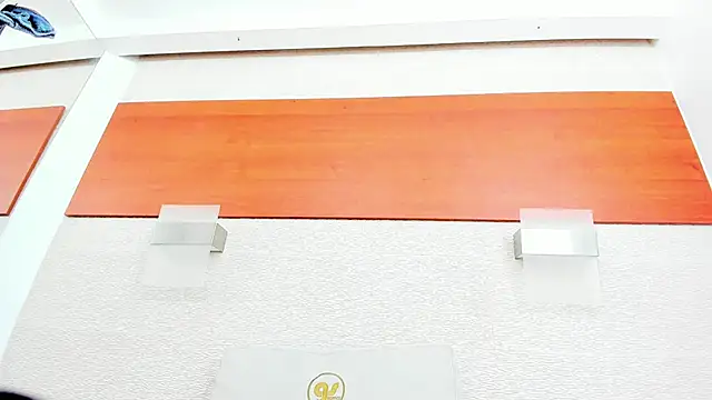 allice green online show from 01.12.26