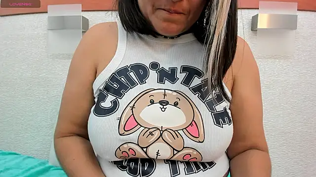 allice green online show from 03.24.26