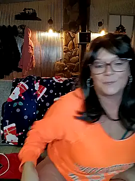 cowgirlc online show from 12.07.24