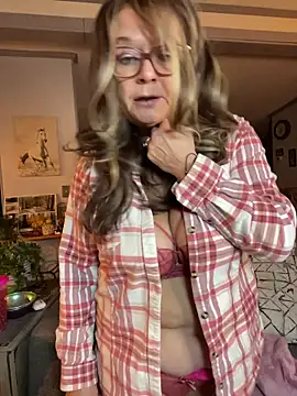 cowgirlc online show from 02.06.26