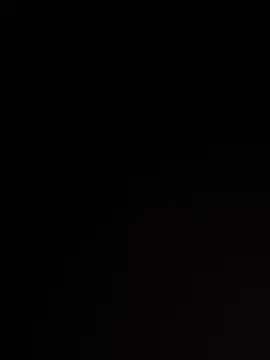 JayJayRod online show from 01.15.25