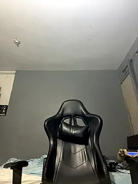 JayJayRod online show from 10.15.25