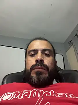 JayJayRod online show from 02.06.26