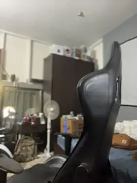 JayJayRod online show from 03.18.26