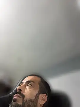 JayJayRod online show from 04.12.26