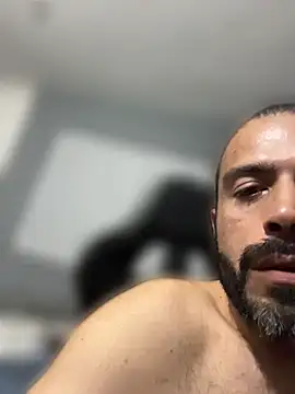 JayJayRod online show from 04.14.26