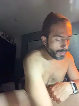 JayJayRod online show from 04.15.26