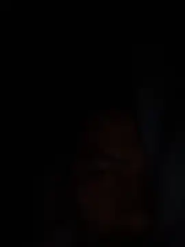 JayJayRod online show from 04.18.26