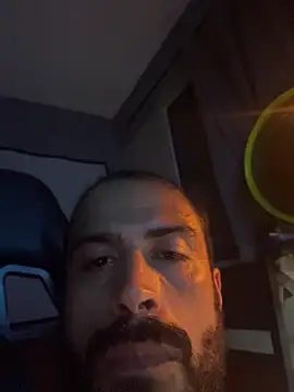JayJayRod online show from 06.01.26