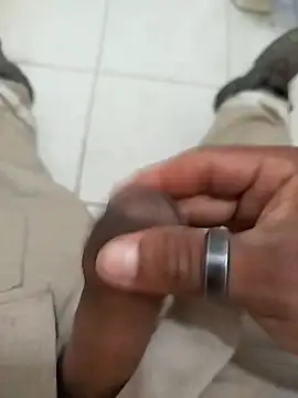 sagrado 1989 online show from 04.20.26