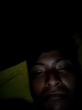 000002m online show from 10.27.25