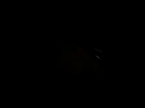 000002m online show from 10.28.25