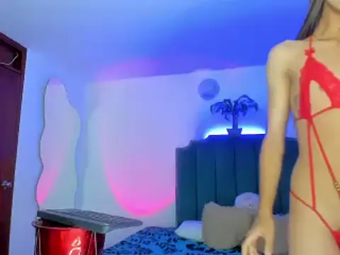 Snapshot of Daniel_29x chatting on 03.21.25 Daniel 29x online show from 03.21.25