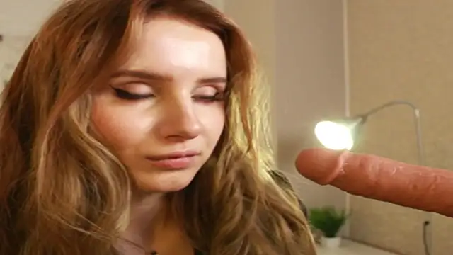 Snapshot of Betty_June chatting on 02.22.25 Betty June online show from 02.22.25