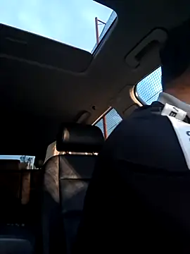 Hakocity2200 online show from 09.25.25