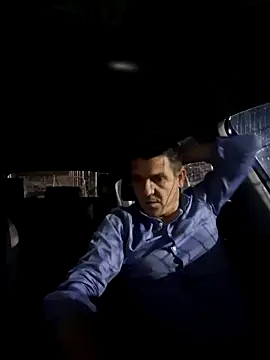 Hakocity2200 online show from 10.20.25