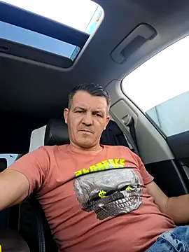 Hakocity2200 online show from 10.31.25