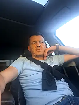 Hakocity2200 online show from 11.01.25