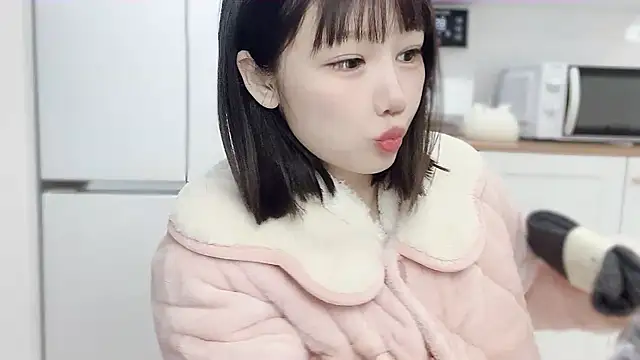 Villagechief online show from 12.15.24