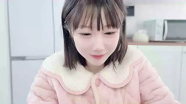 Villagechief online show from 12.18.24