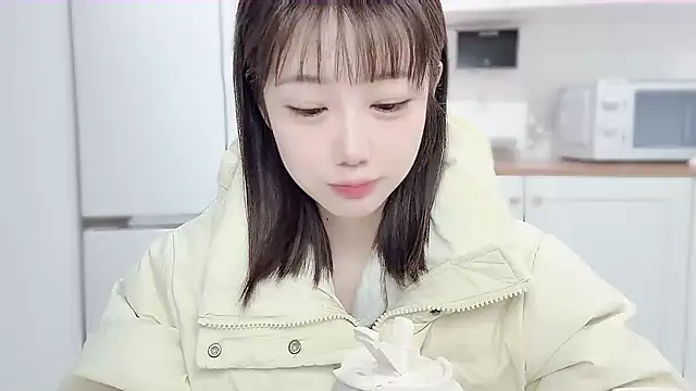 Villagechief online show from 03.14.25