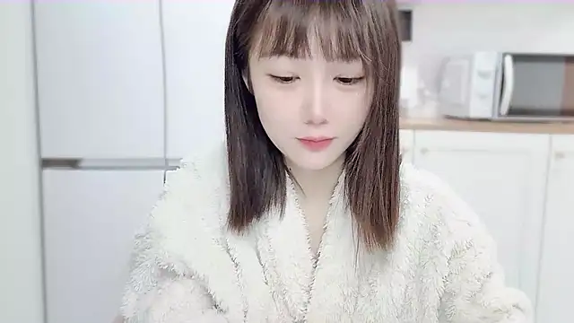 Villagechief online show from 03.15.25