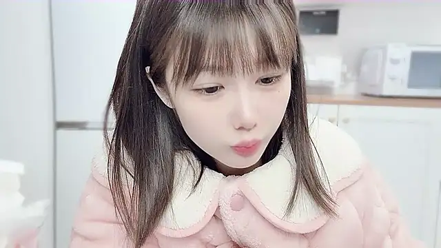 Villagechief online show from 03.16.25