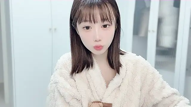 Villagechief online show from 03.18.25