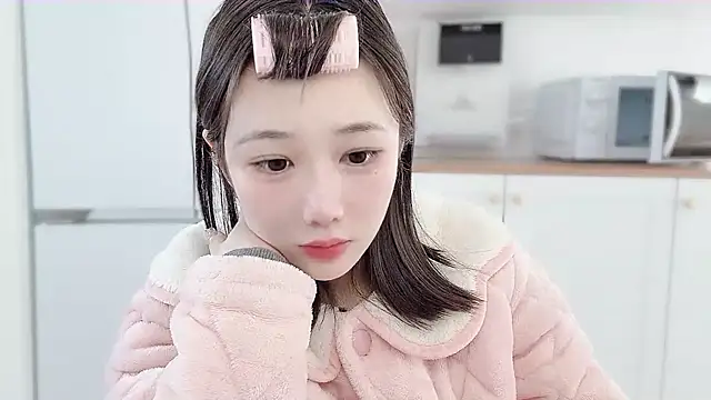 Villagechief online show from 03.18.25