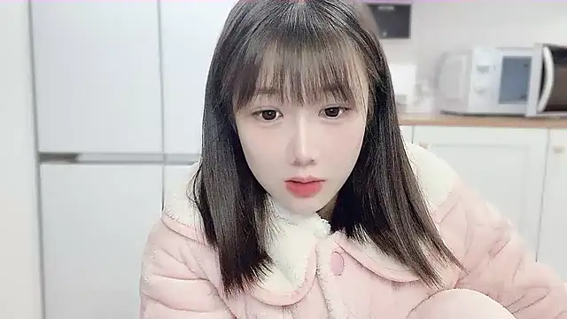 Villagechief online show from 03.18.25