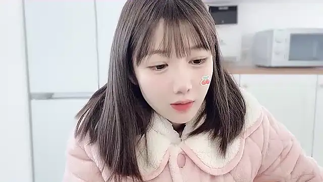 Villagechief online show from 03.19.25