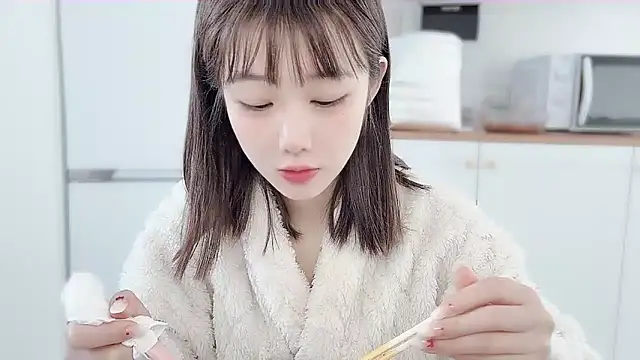 Villagechief online show from 03.22.25