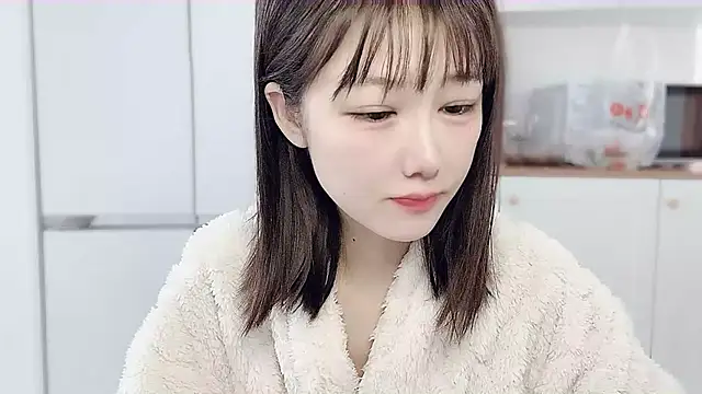 Villagechief online show from 03.23.25