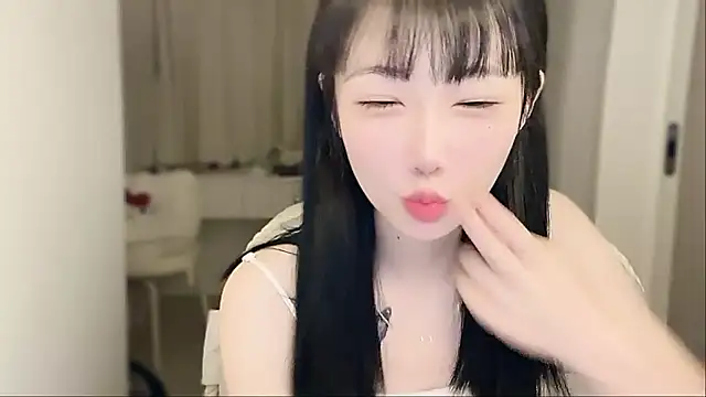 Villagechief online show from 09.09.25