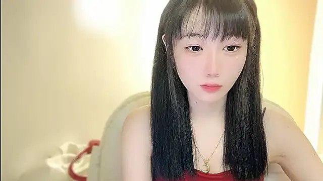 Villagechief online show from 09.13.25