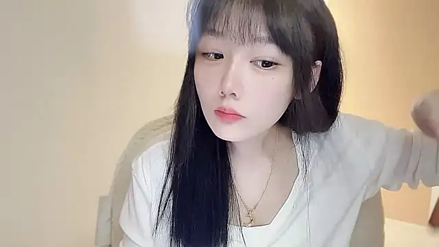 Villagechief online show from 09.22.25