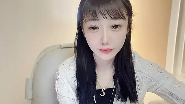 Villagechief online show from 10.04.25