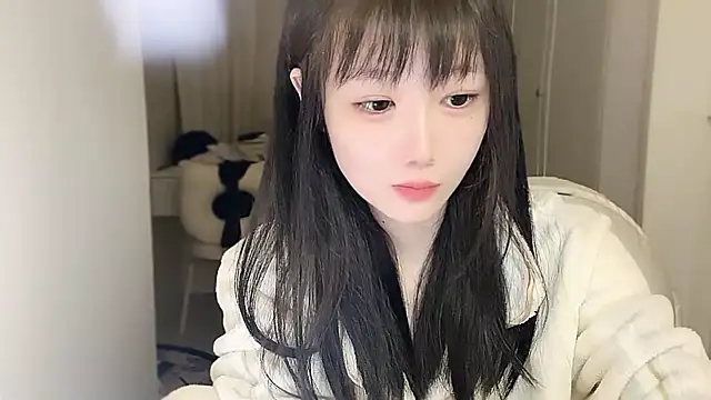 Villagechief online show from 10.16.25