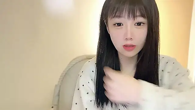 Villagechief online show from 10.24.25