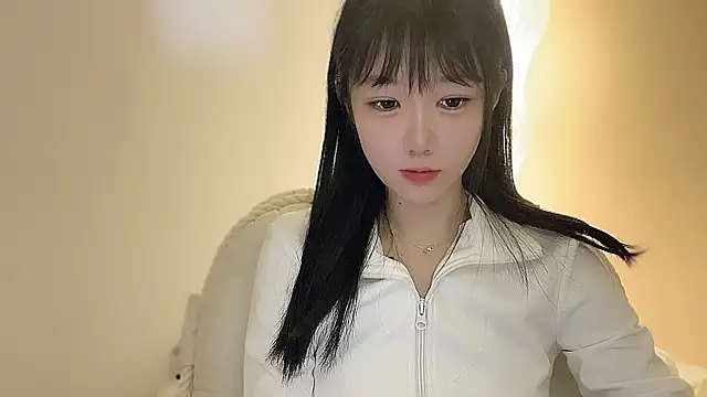 Villagechief online show from 10.30.25