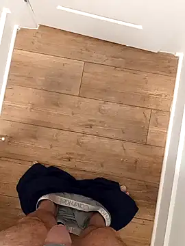 Snapshot of Mark_Dad chatting on 12.15.24 Mark Dad online show from 12.15.24