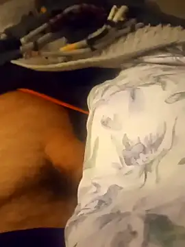 Snapshot of Mark_Dad chatting on 10.11.25 Mark Dad online show from 10.11.25