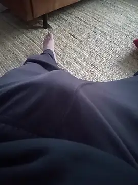 Snapshot of Mark_Dad chatting on 02.01.26 Mark Dad online show from 02.01.26