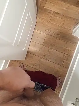 Snapshot of Mark_Dad chatting on 02.06.26 Mark Dad online show from 02.06.26