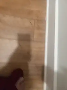 Snapshot of Mark_Dad chatting on 02.17.26 Mark Dad online show from 02.17.26