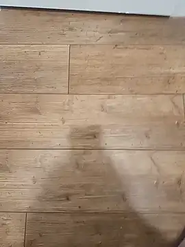 Snapshot of Mark_Dad chatting on 02.22.26 Mark Dad online show from 02.22.26