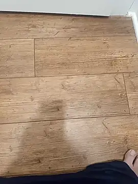 Snapshot of Mark_Dad chatting on 02.28.26 Mark Dad online show from 02.28.26