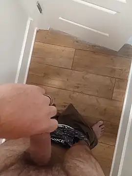 Snapshot of Mark_Dad chatting on 03.23.26 Mark Dad online show from 03.23.26