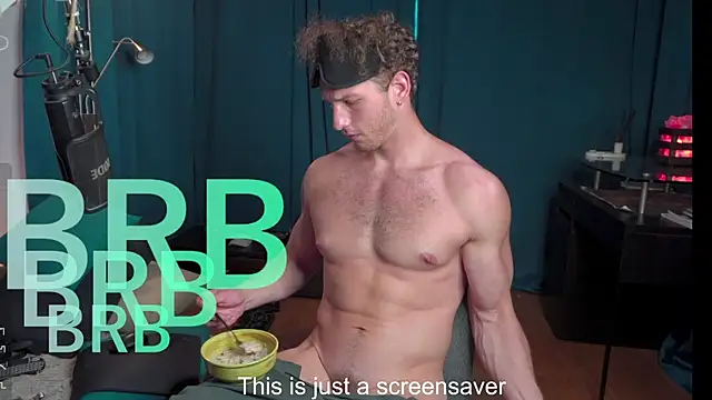 Snapshot of VIktorSecret chatting on 01.11.26 VIktorSecret online show from 01.11.26