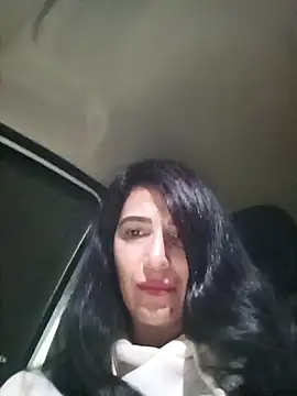 Cataleya80 online show from 10.29.25